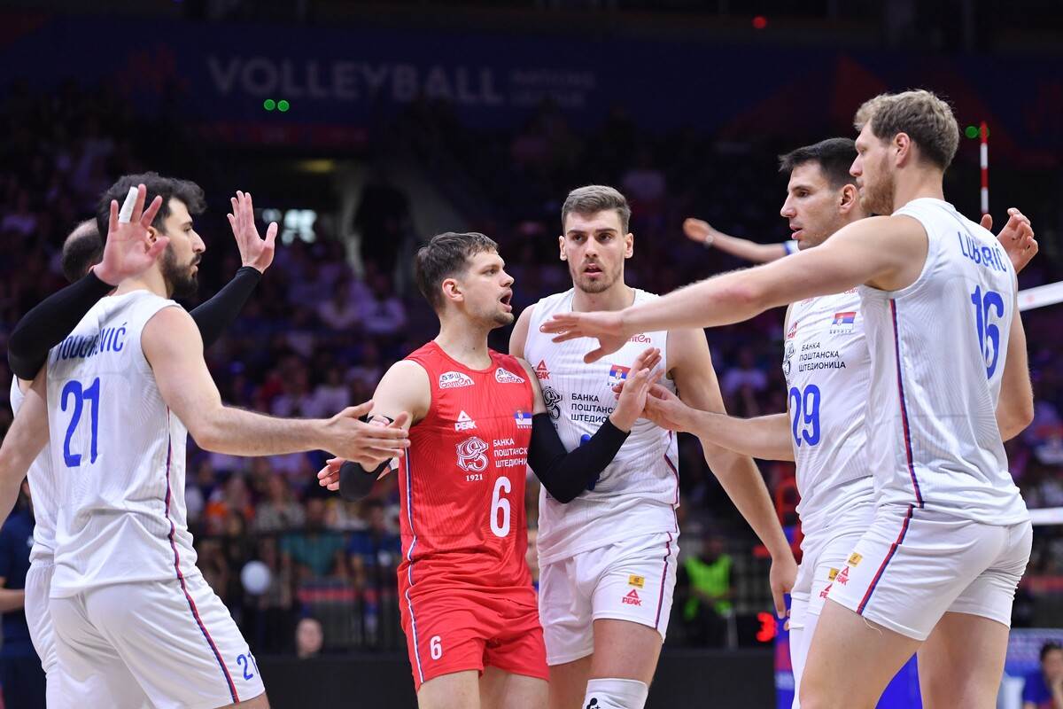  kako srbija moze u osminu finala na sp u odbojci 