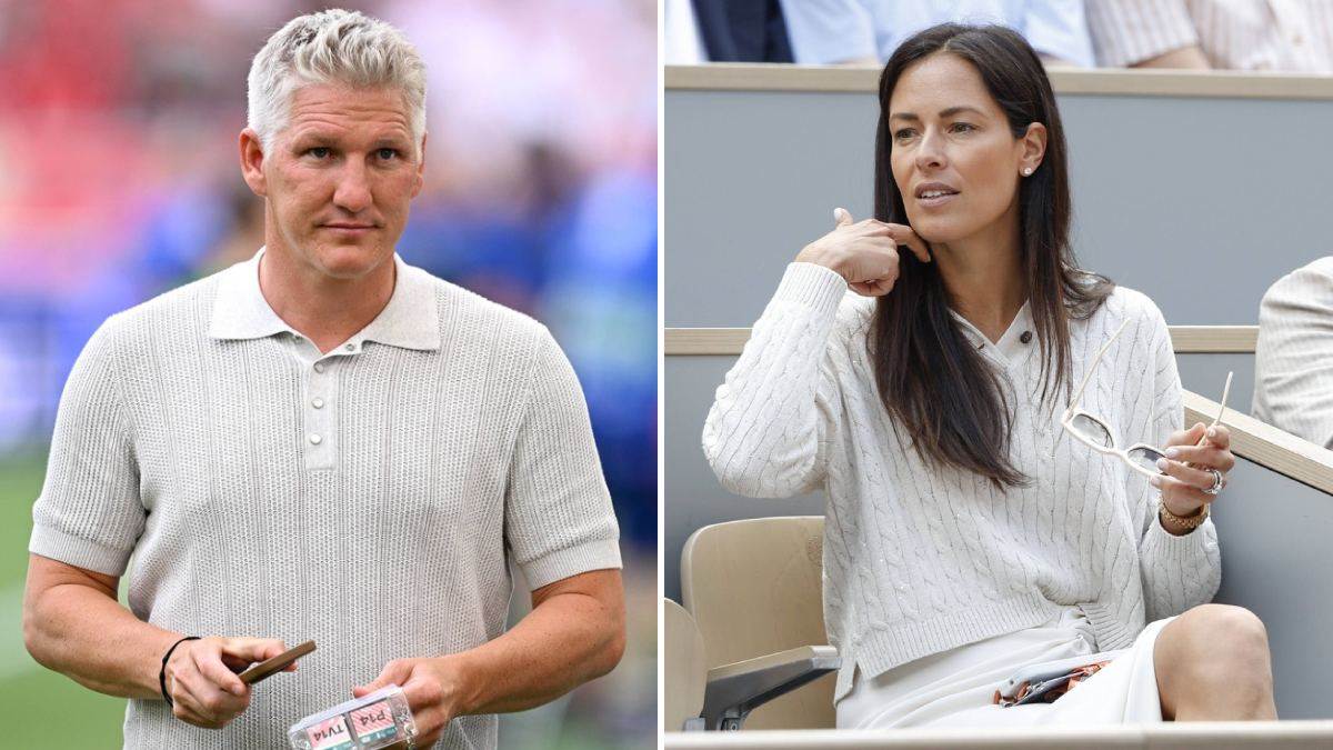  ana ivanović izbrisala sve fotke bivšeg s instagrama 