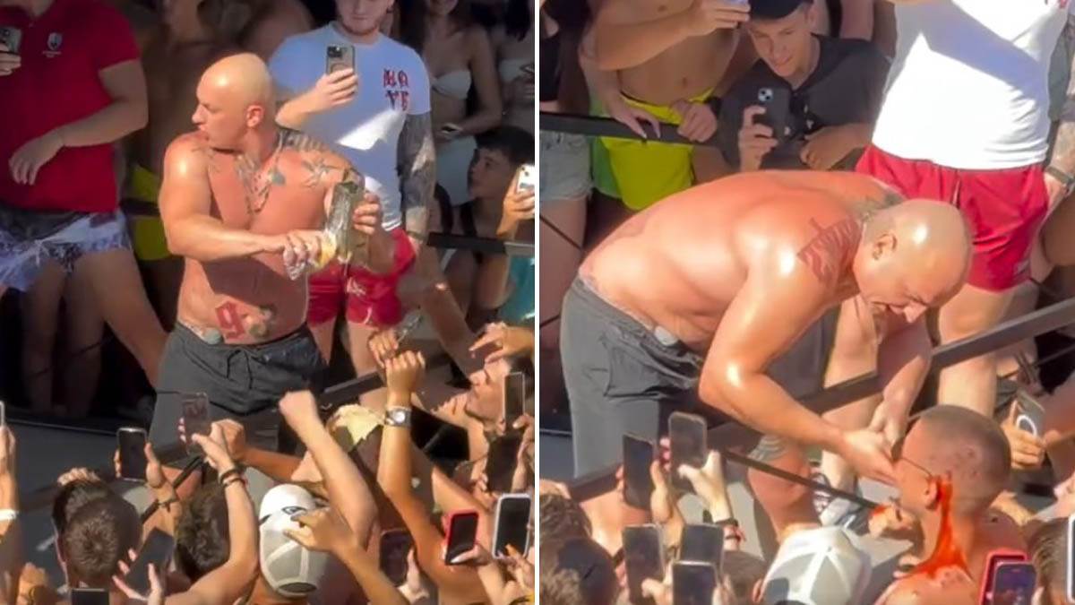  desingerica renda sir na publiku 