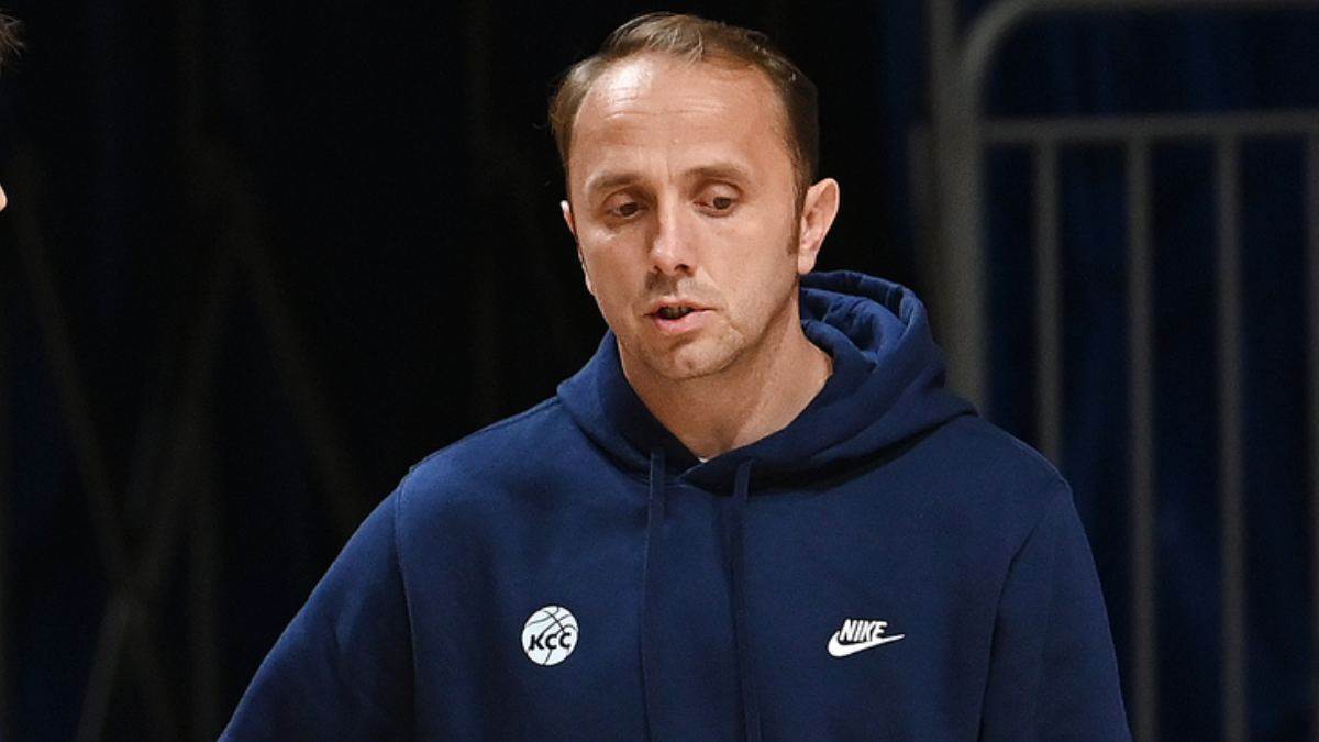  Marko Marinović o porazu Srbije od Francuske u meču za bronzu 