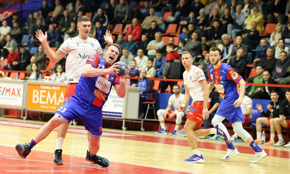  Nikola Malivojević u Španiji  