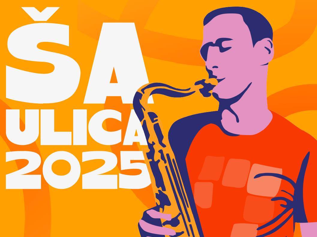  Ša ulica u Prijedoru 