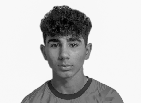  Preminuo mladi igrač Zire  