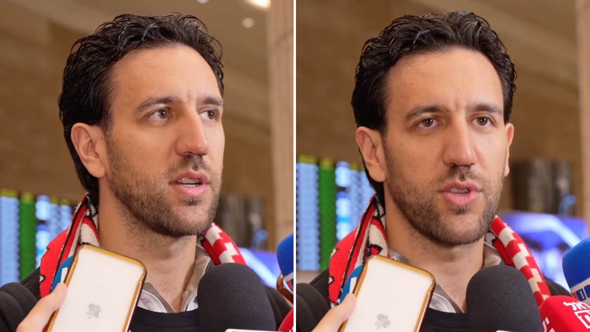  Vasa Micić stigao u Hapoel  