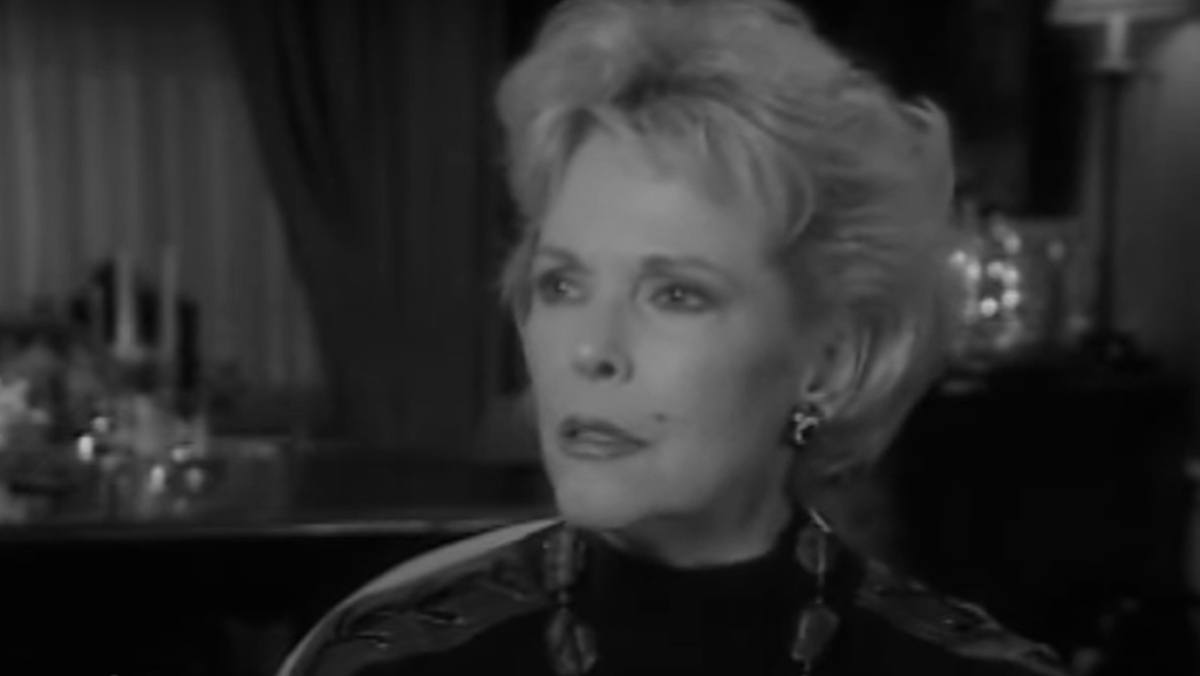  Umrla glumica Ajlin Fulton 