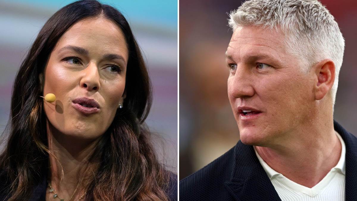  Švajnštajgeru i Ani Ivanović prijeti tužba zbog razvoda 