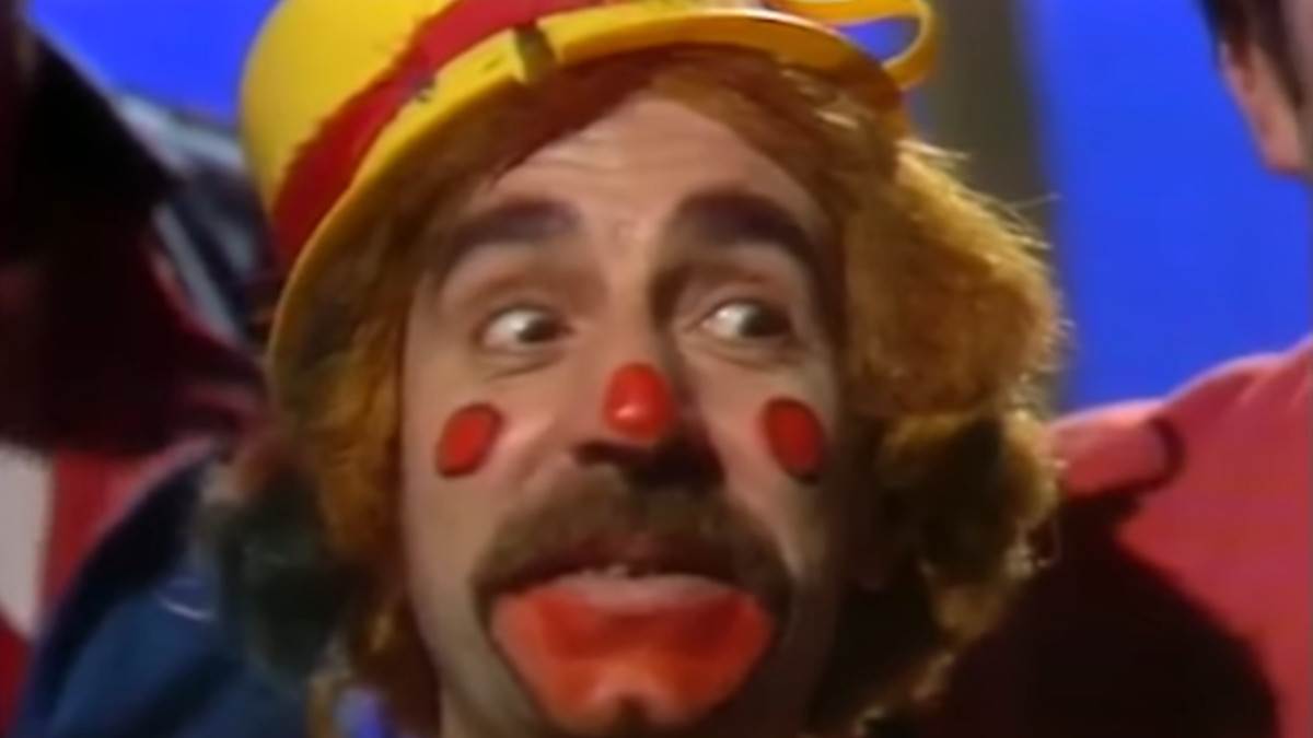  Godišnjica smrti Zorana Radmilovića 