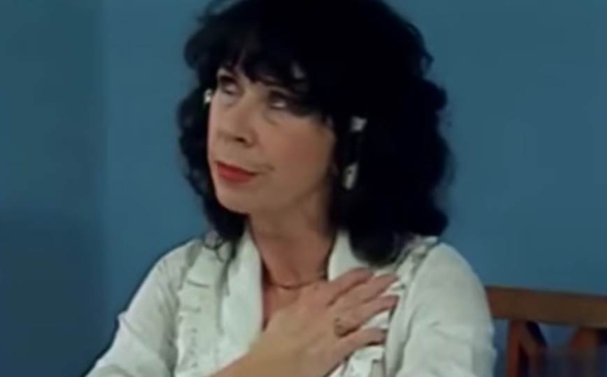  Božidar Stošić bio ljubav Seke Sablić 