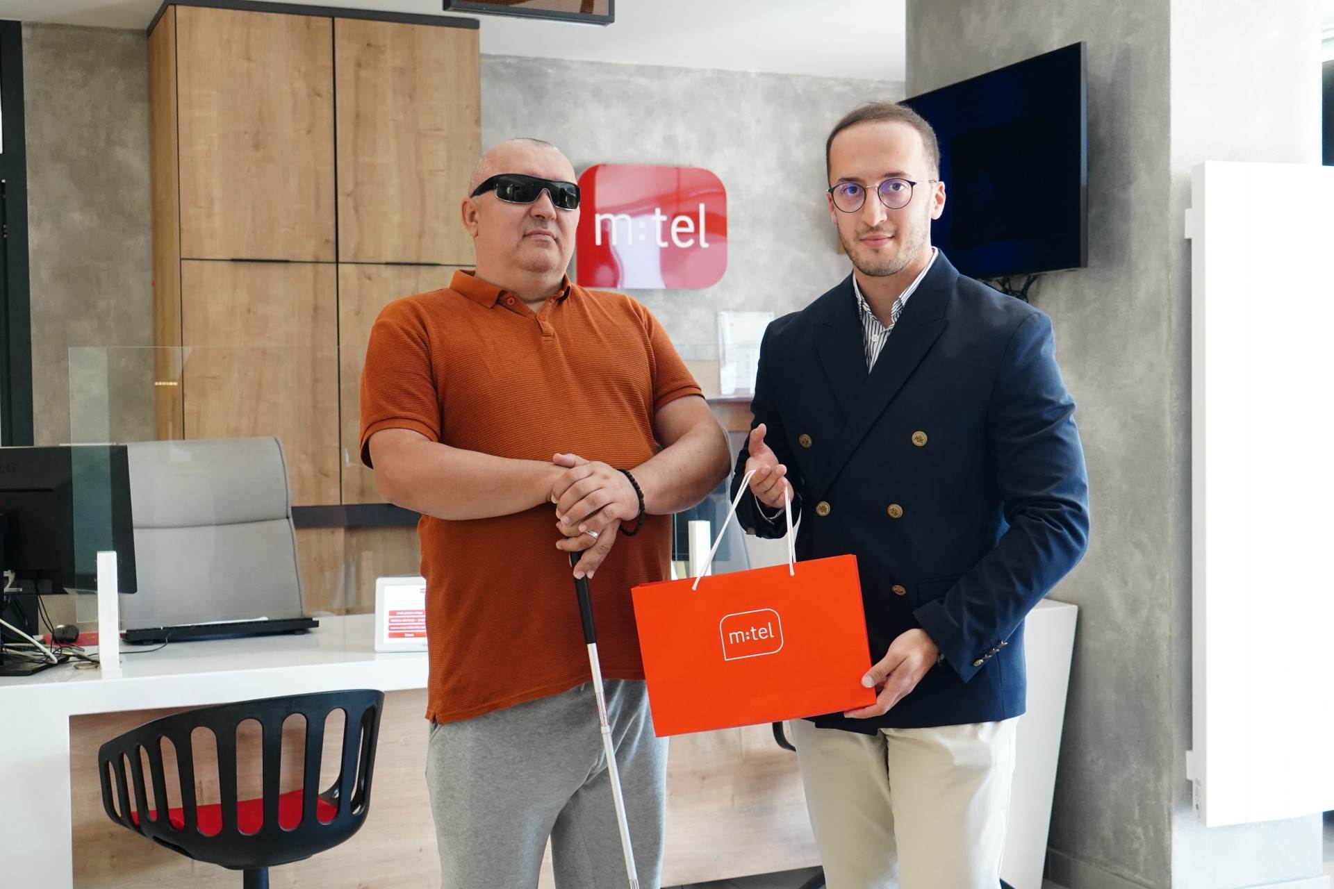  m:tel donacija udruženju spektar iz bijeljine 