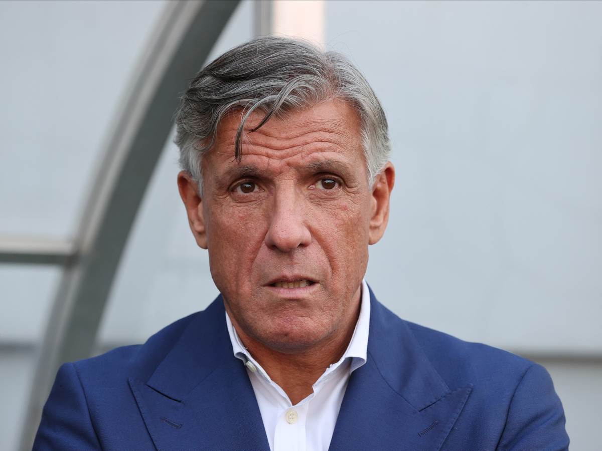  Fudbalski savez Srbije sporne odluke prvo kolo 