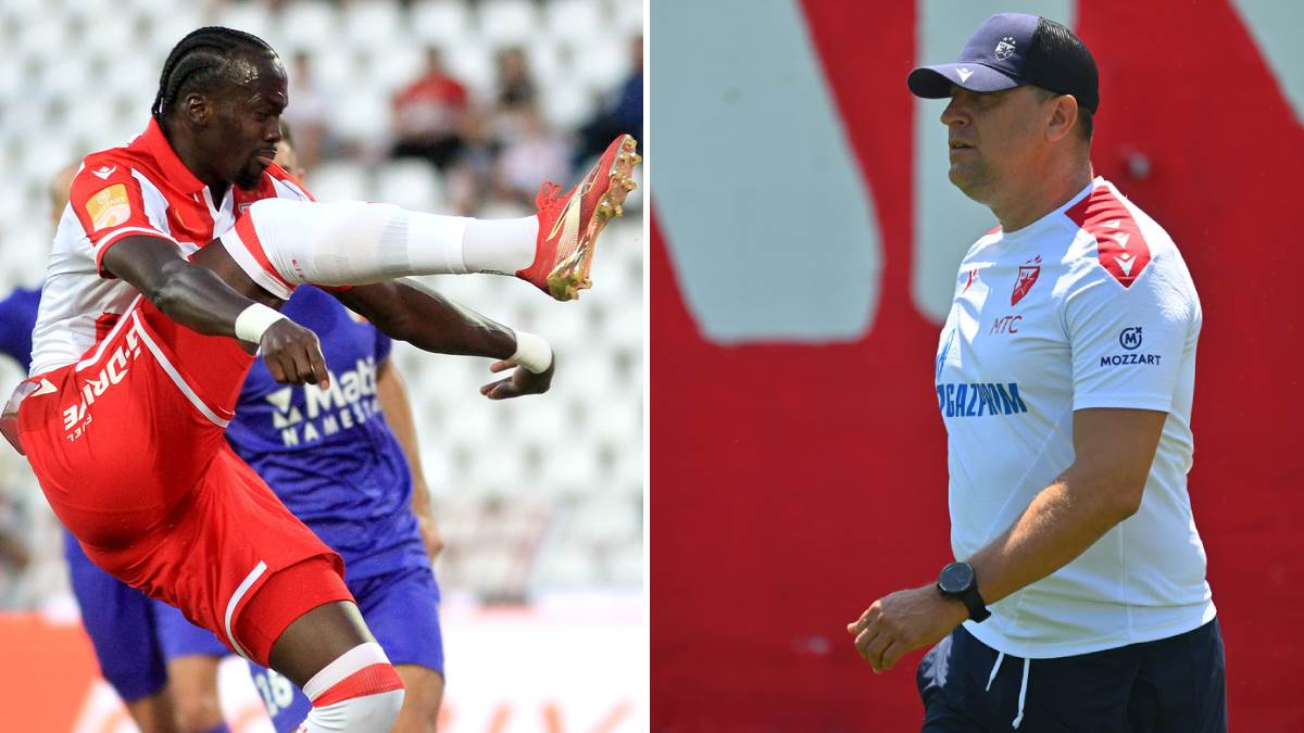  Šerif Endiaje se povrijedio pred Linkoln 