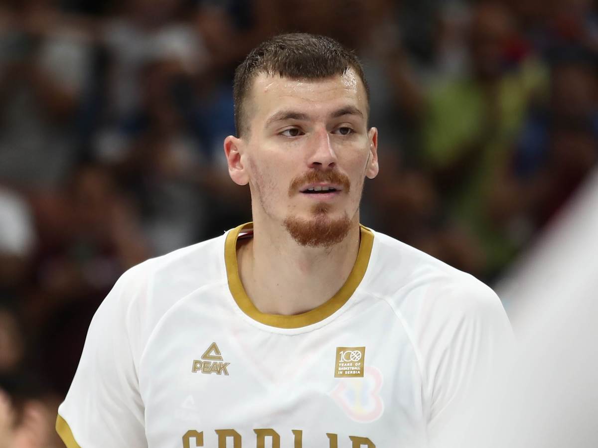  Boriša Simanić o KSS i objavi 