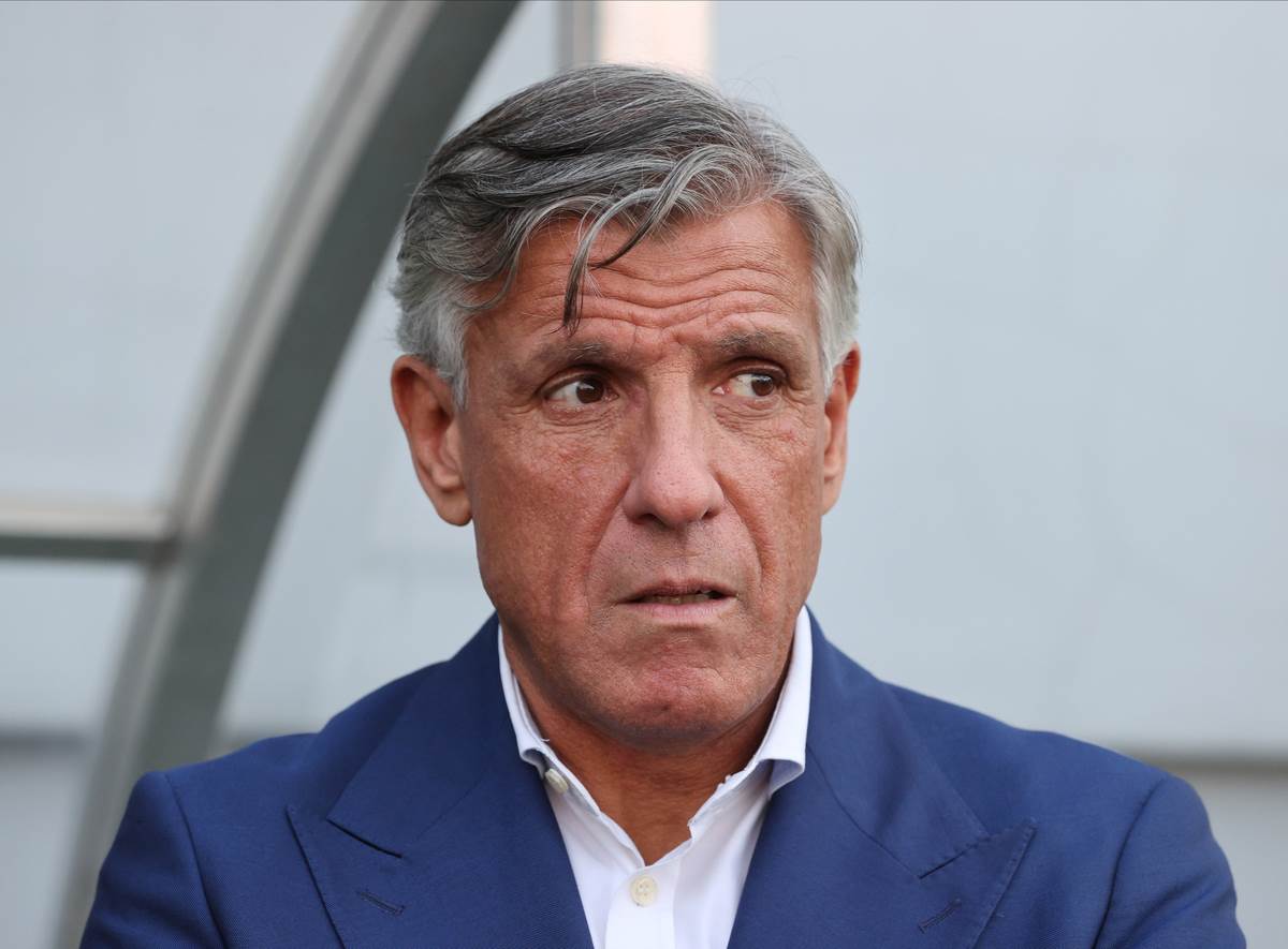  Nije trebalo da bude penal za Zvezdu  