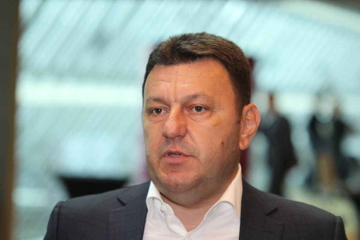  dragan bokan zvanicno novi predsjednik ks crne gore 