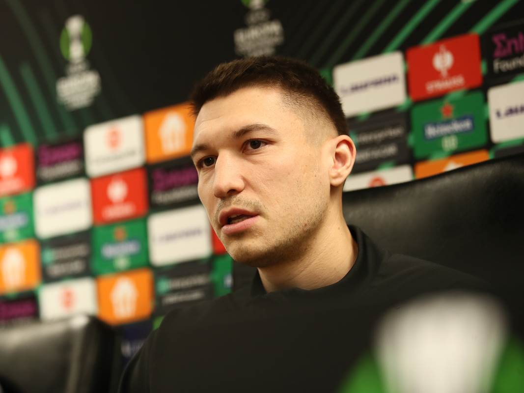  nemanja tosic prelazi u fk partizan 