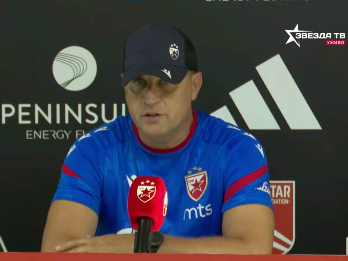  vladan milojevic poslije crvena zvezda linkoln 