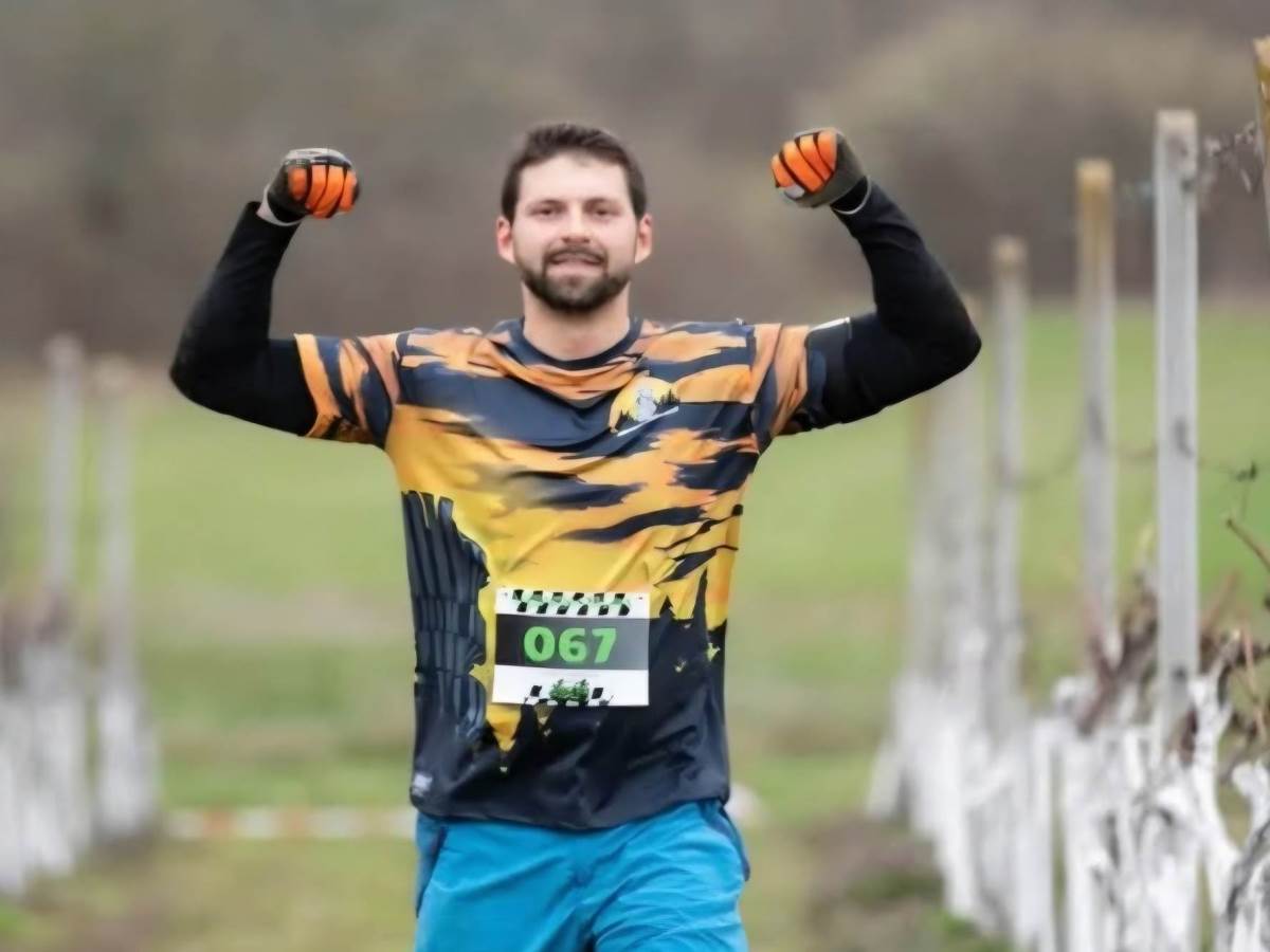  Prikupljen novac za liječenje Banjalučanina Srđana Stojnića 