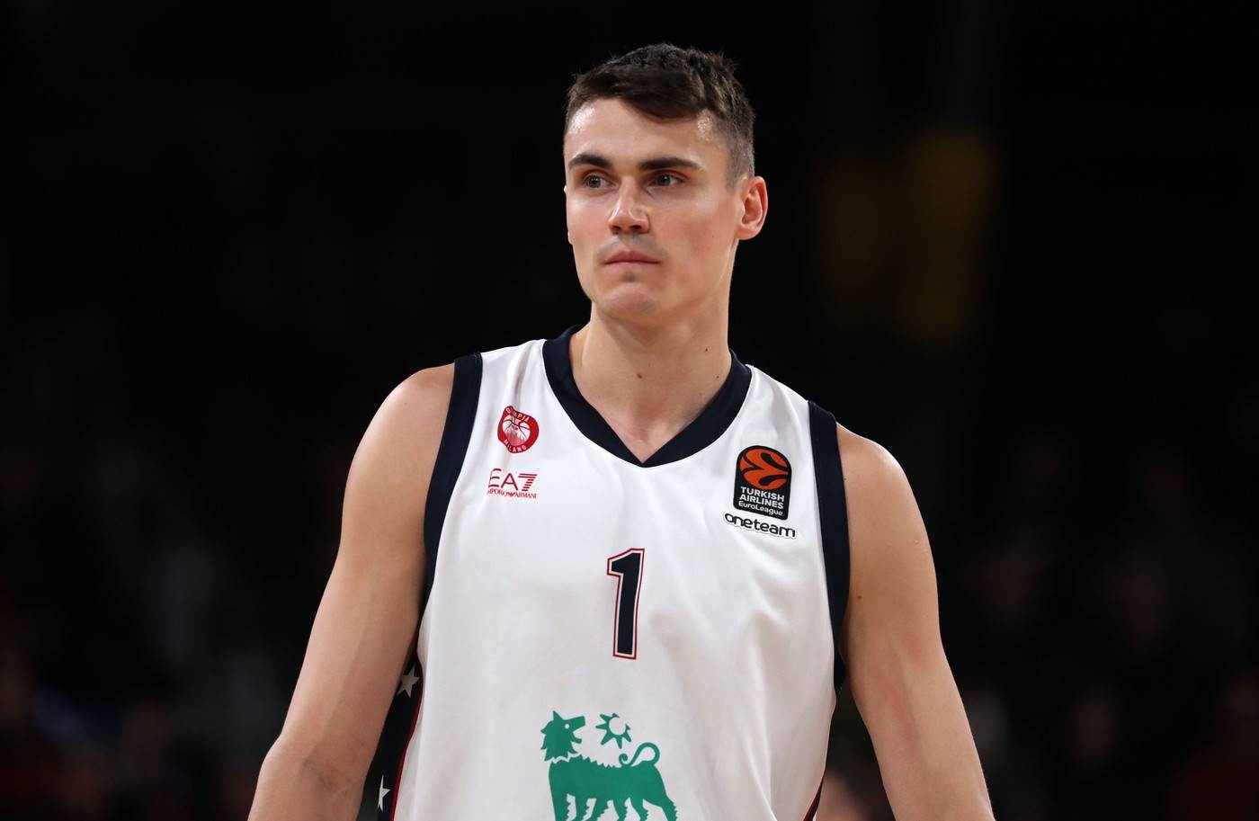  nenad dimitrijevic ne dolazi u partizan misko potvrdio 