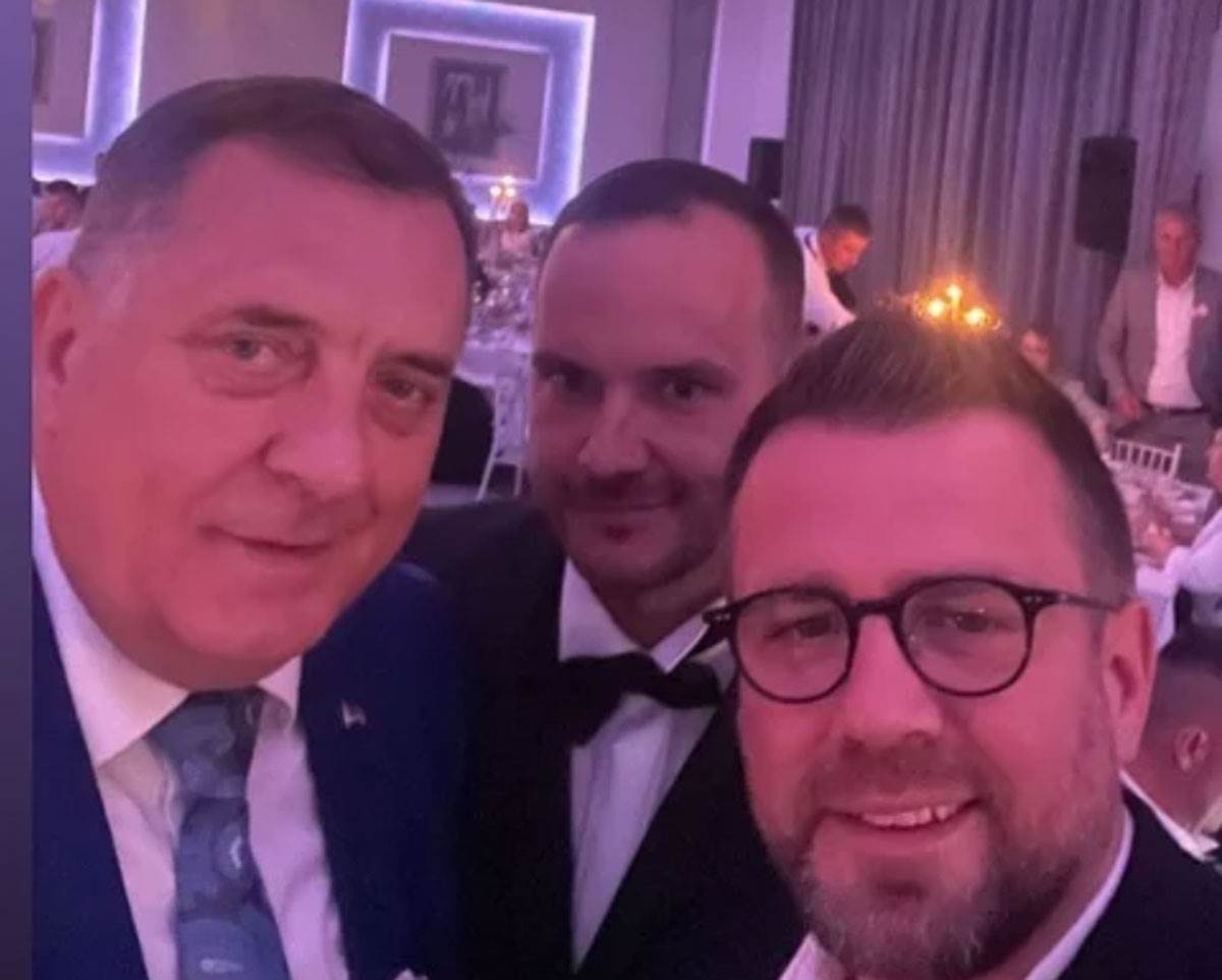  Zvjezdan Misimović predsjednik FK Borac otvoreno u podkastu Dupli pas 