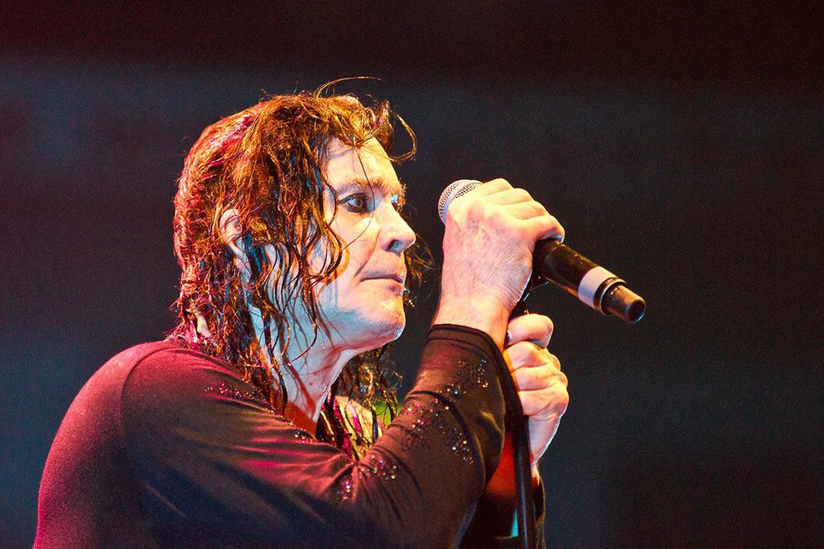  Uzrok smrti Ozija Ozborna 