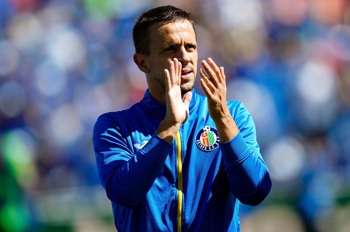  nemanja maksimovic presao u ovijedo 