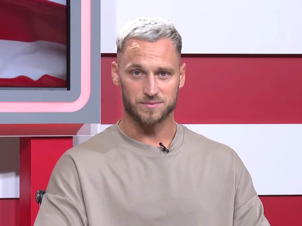  Iz kojeg je sela Marko Arnautović 