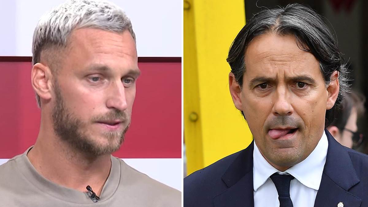  arnautovic nije htio da slavi protiv zvezde rekao i inzagiju 