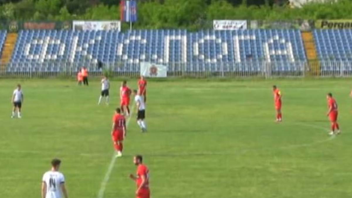  ugasen fk sloga kraljevo 