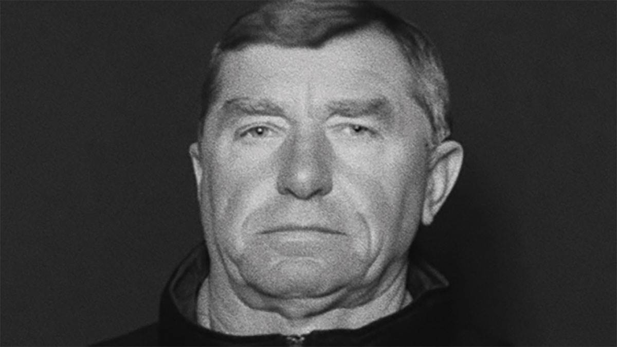  preminuo savo kristic trener golmana 