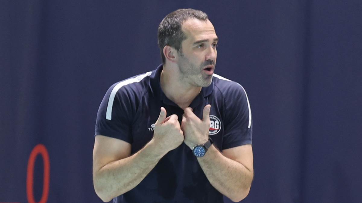  zivko gocic kritikuje vaterpoliste srbije poslije debakla 