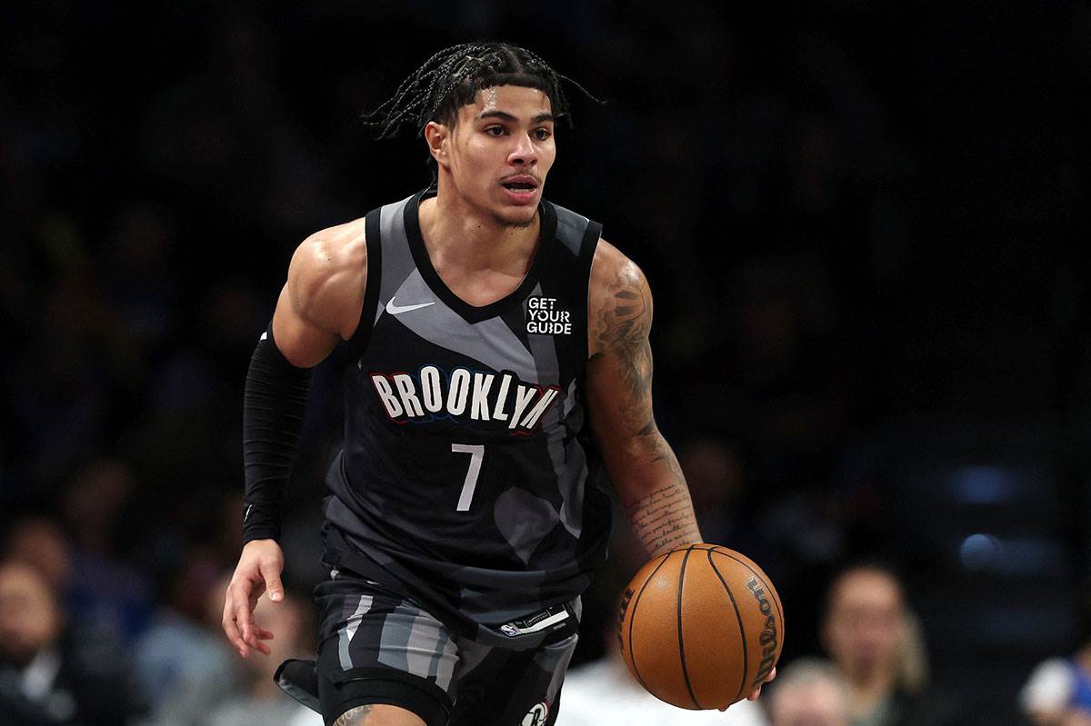  kilijan hejs i sejk milton u kk partizan 