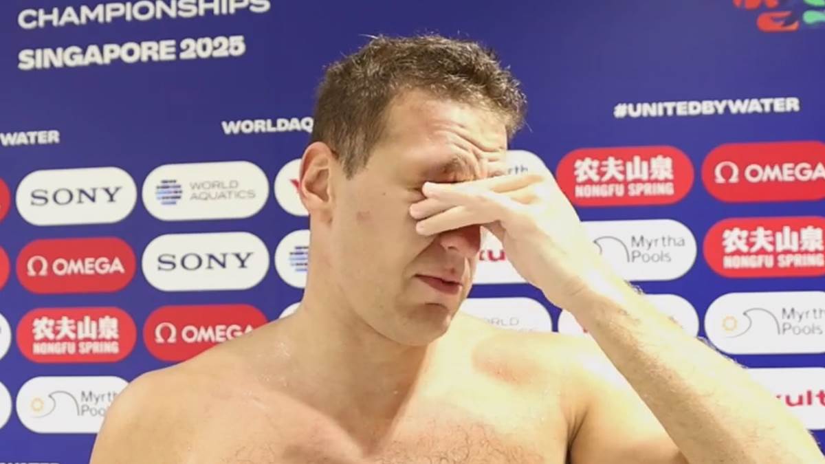  nikola jaksic poslije debakla srbije u vaterpolu 