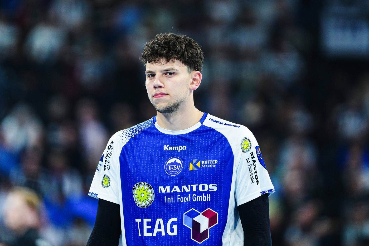  Završena najveća rukometna transfer-saga ljeta! 