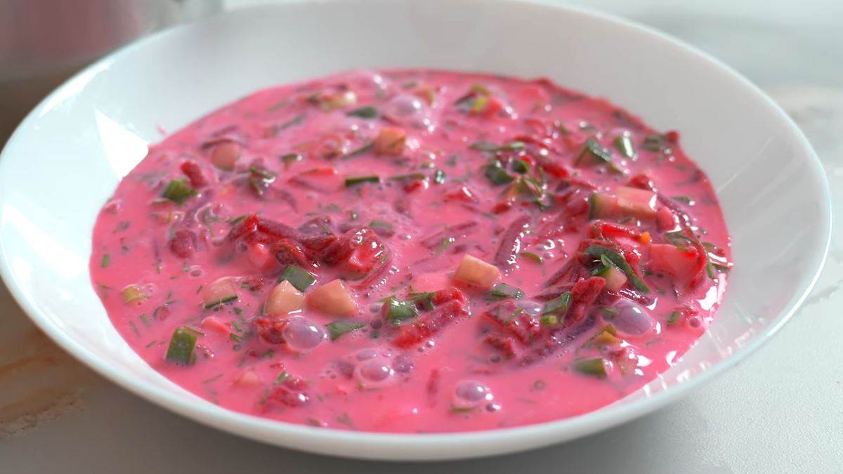  supa sa cveklom recept 
