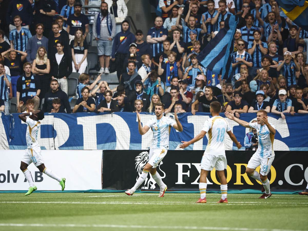  Bil Foli želi da kupi Rijeka 