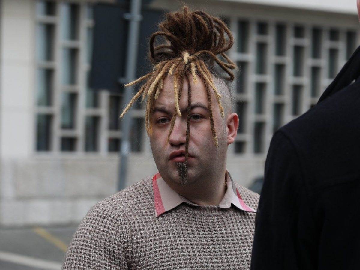  Rasta kupio stan u beogradu 