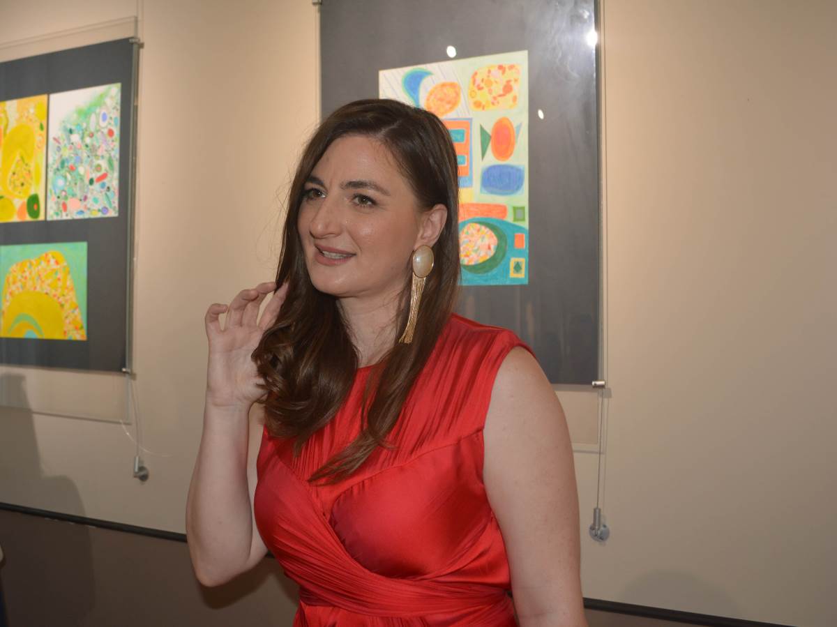  izlozba zeljka stupar (48).JPG 