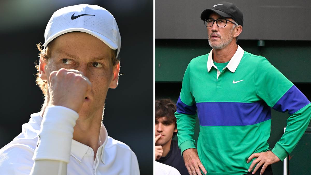  Daren Kejhil napustio Sinera 