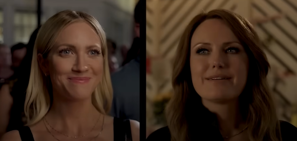  Serija The hunting wives oduševila publiku 