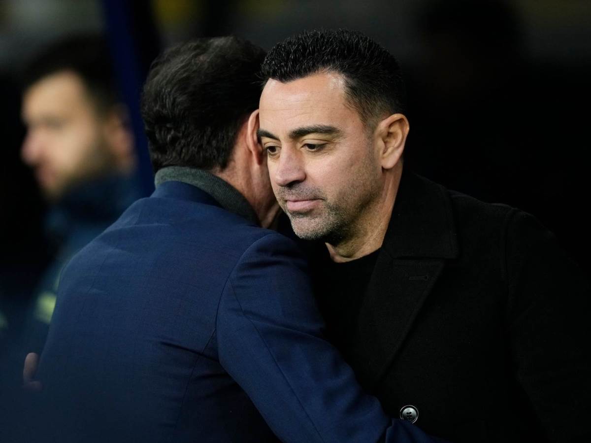  Indija odbila Ćavija  