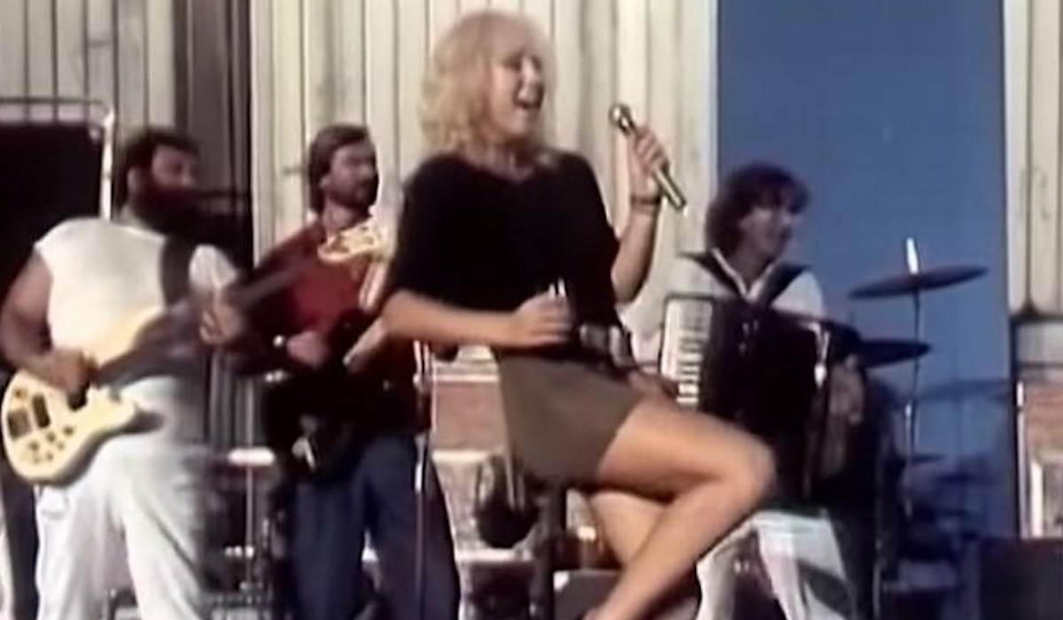  Halid Muslimović otkrio tajnu pjesme Udri Mujo 