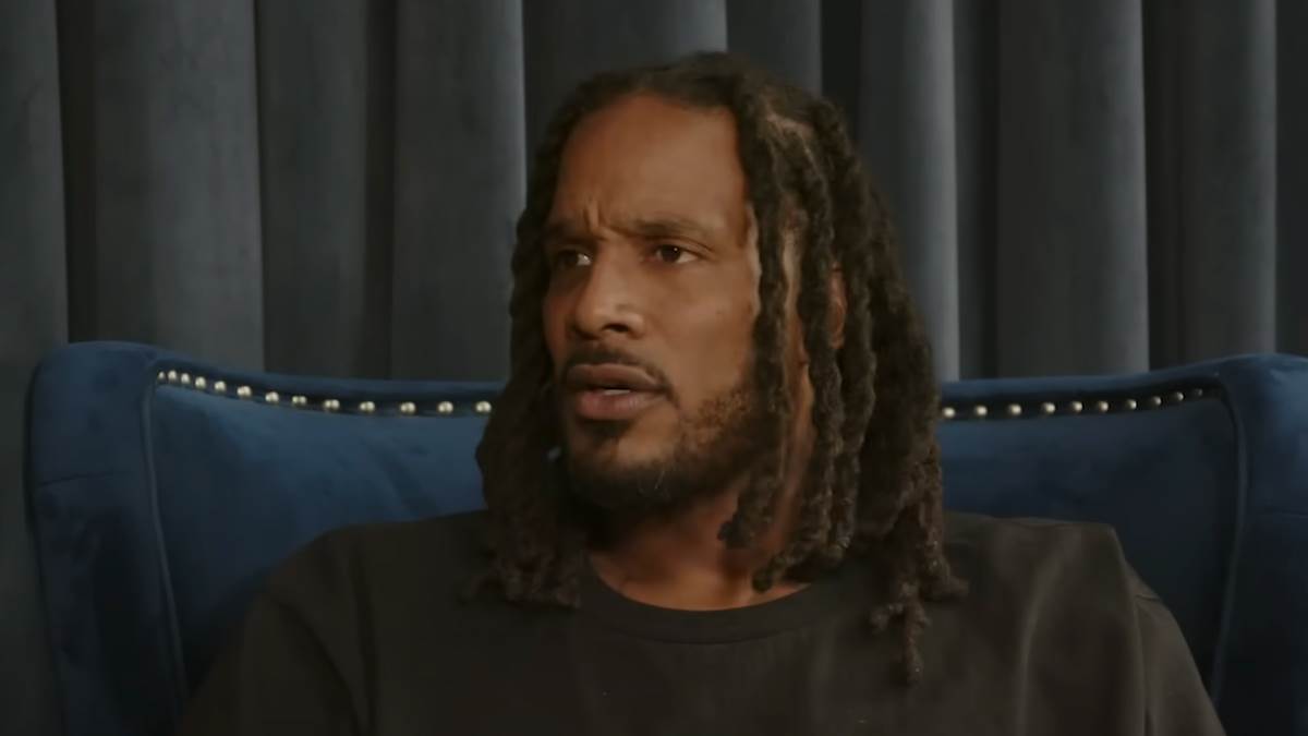  Trevor Ariza u lošoj finansijskoj situaciji  