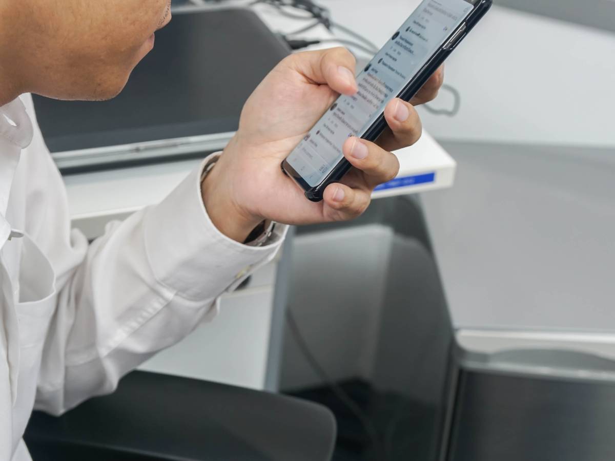  Meta povlači političke oglase sa svojih platformi u Evropskoj uniji 