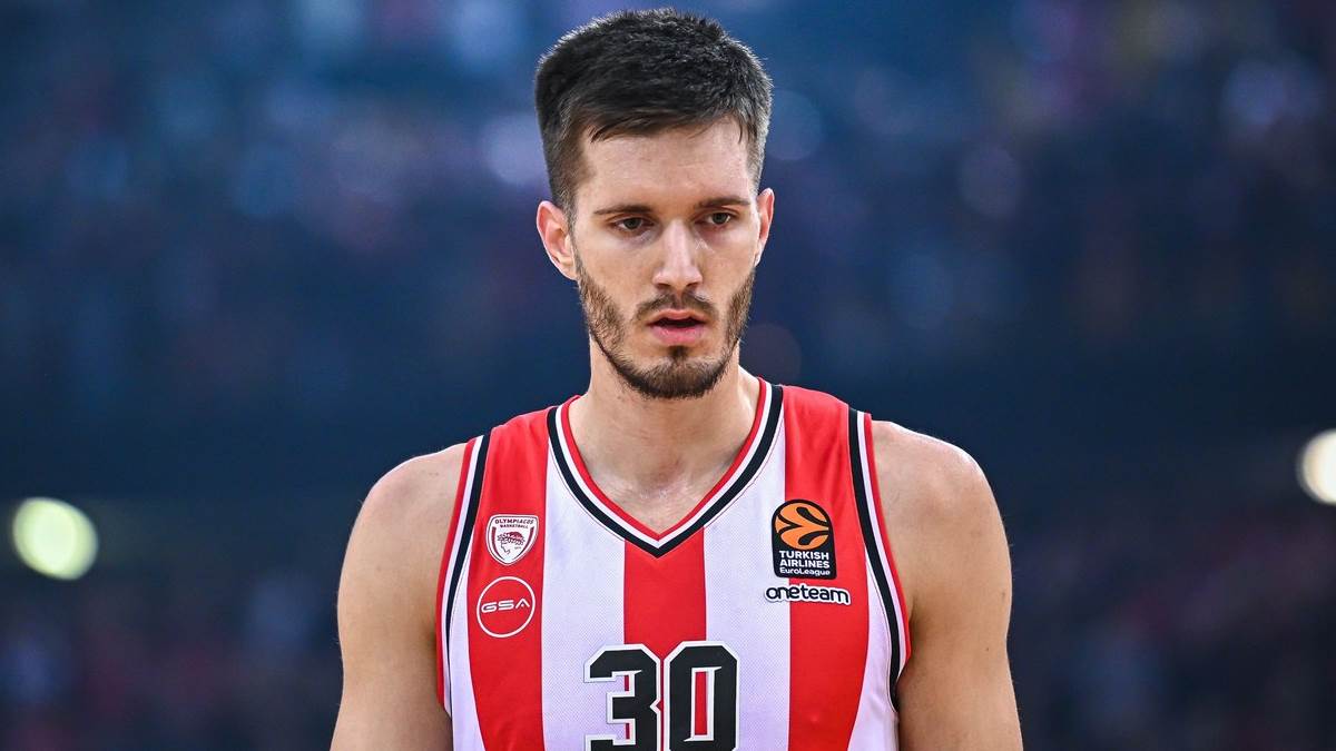  filip petrusev presao u dubai 