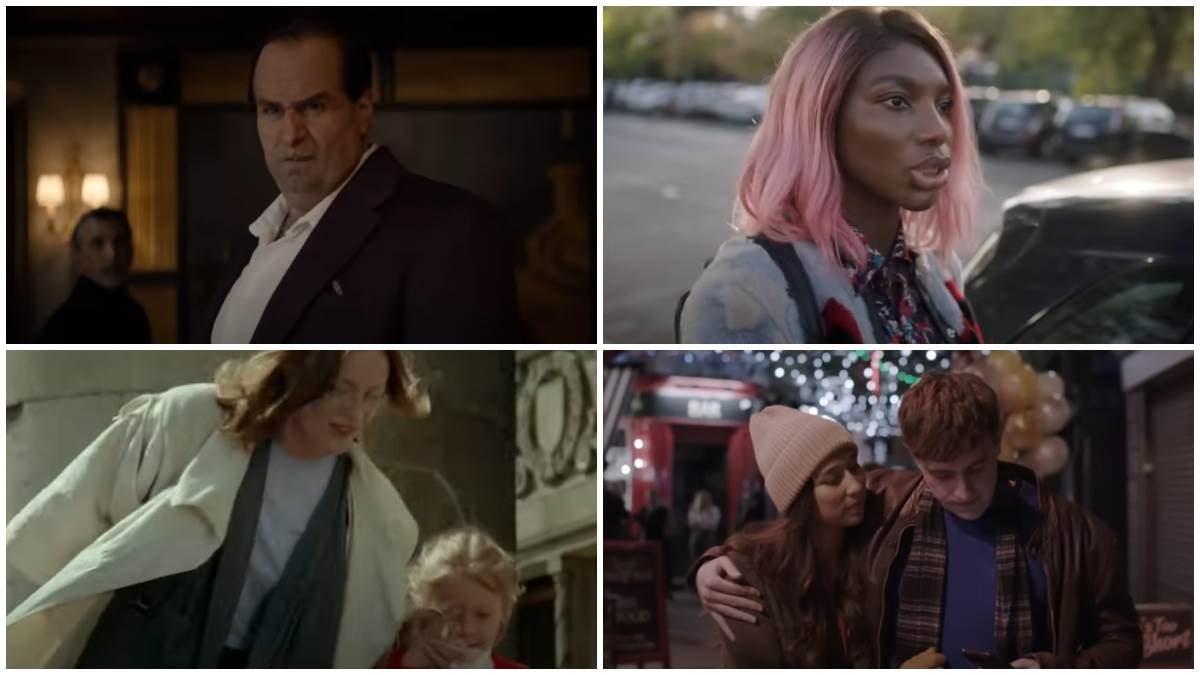  Najbolje mini serije prema Letterboxd 