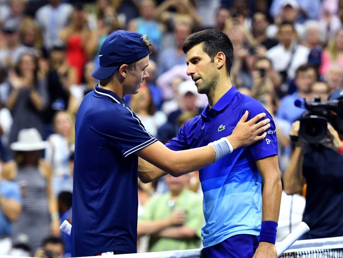  Rune Novak Djokovic kasni 