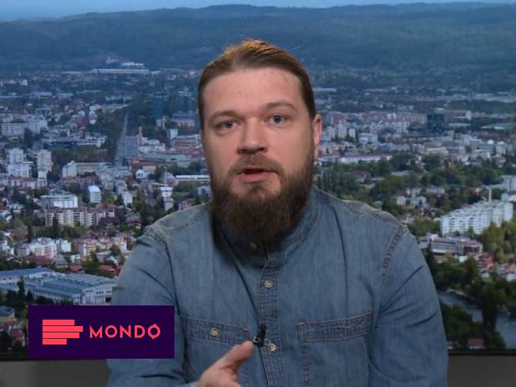 Astrofizičar Nemanja Rakić učestvuje u istraživanju svemira | Info ...