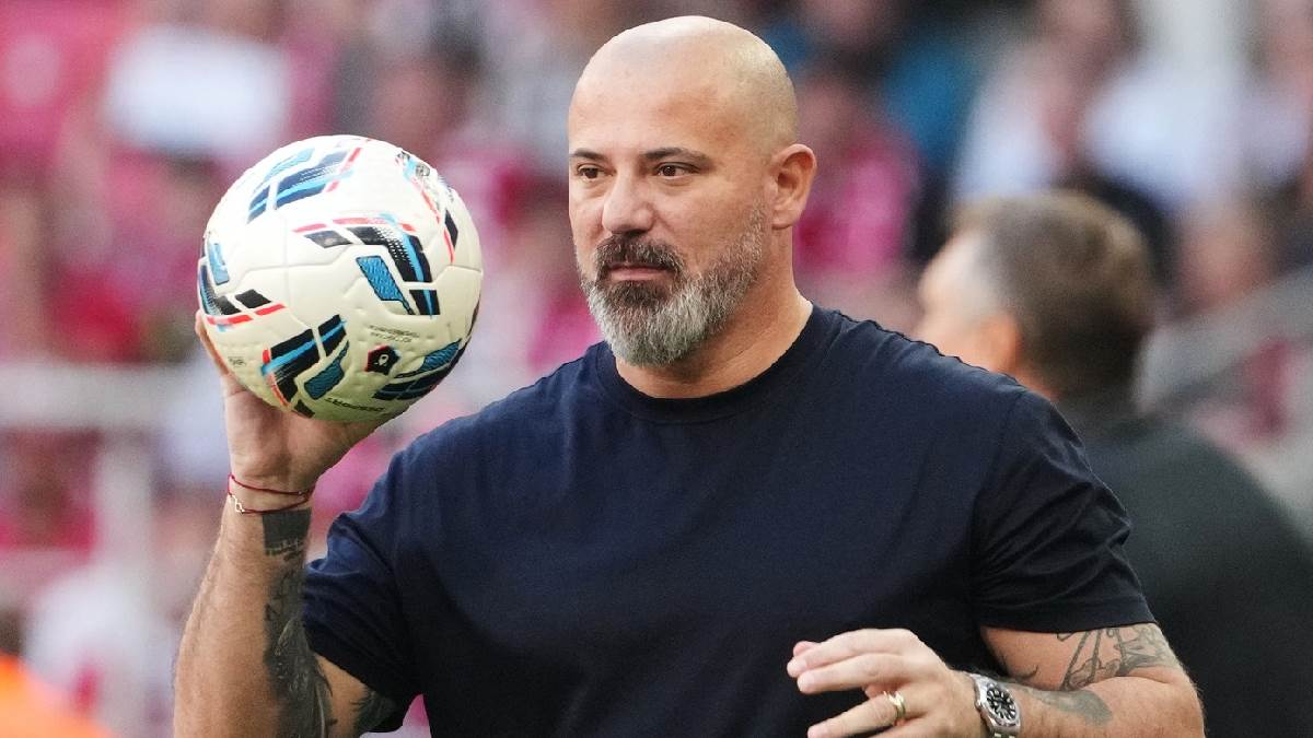  dejan stankovic dozivio debakl sa spartakom rusi ga tjeraju 