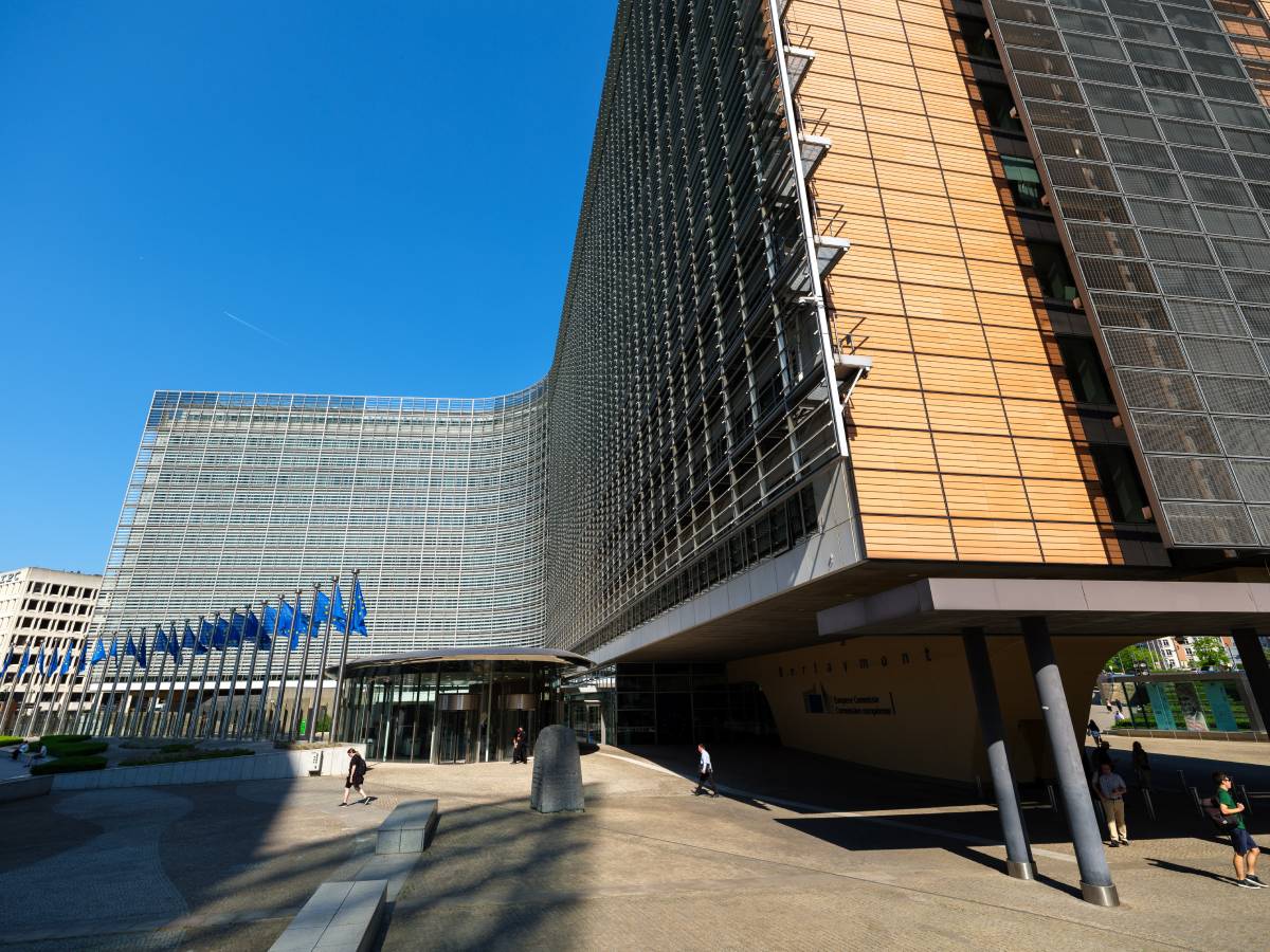  dva glasanja o povejenju EK u oktobru 