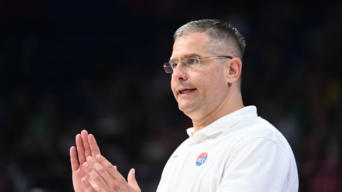  u18 srbija pobijedila grcku izjava selektora sase nikitovica 